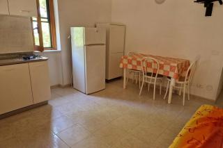 Residence Gli Stingi